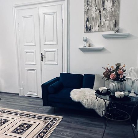 Csaky Palace Bratislava 3 Ngoại thất bức ảnh