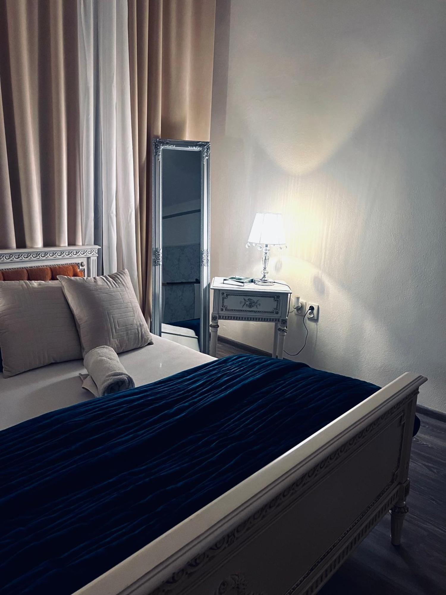 Csaky Palace Bratislava 3 Ngoại thất bức ảnh