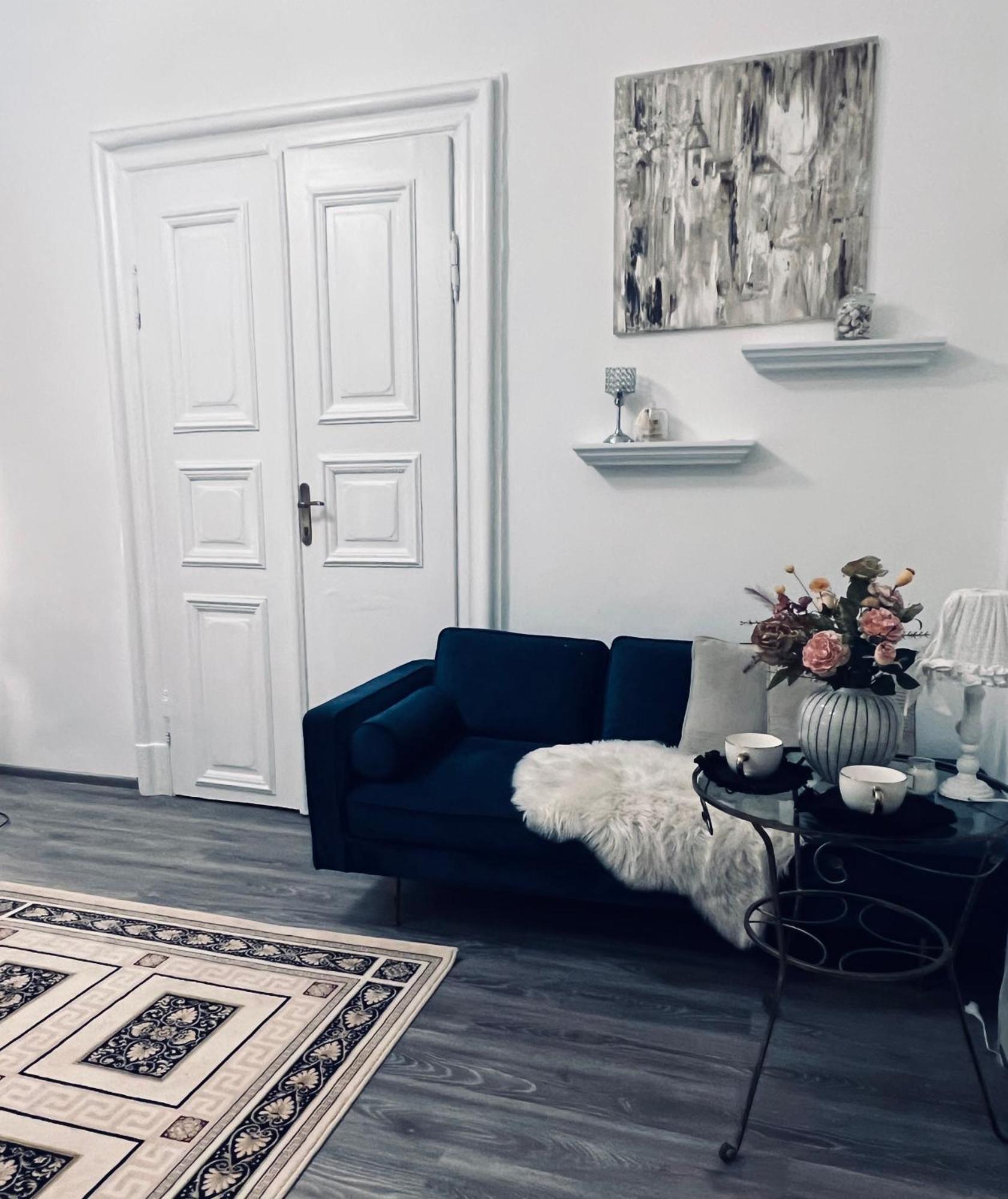 Csaky Palace Bratislava 3 Ngoại thất bức ảnh