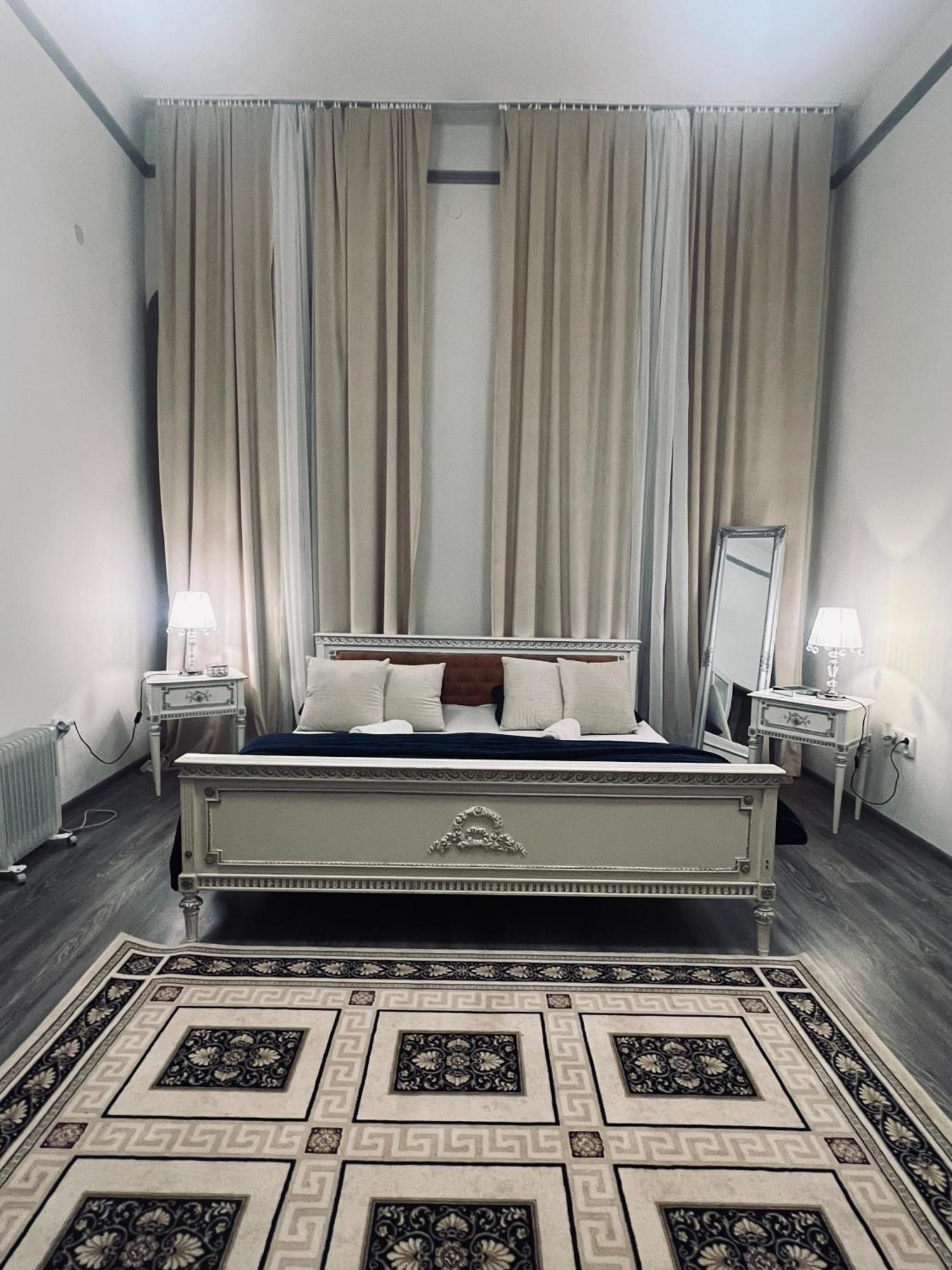 Csaky Palace Bratislava 3 Ngoại thất bức ảnh
